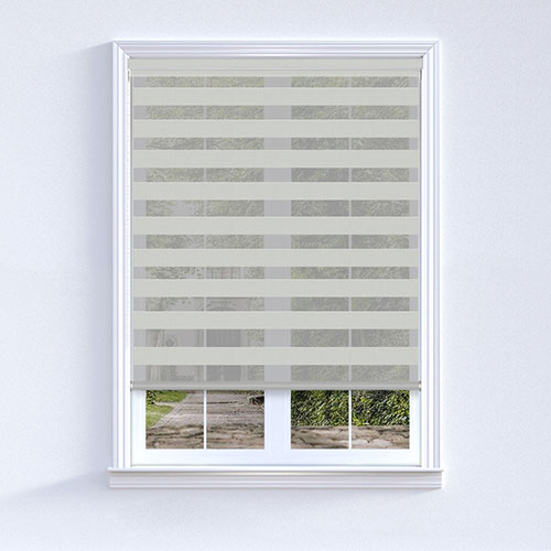 Mero Sterling Softshade Lifestyle New Blinds