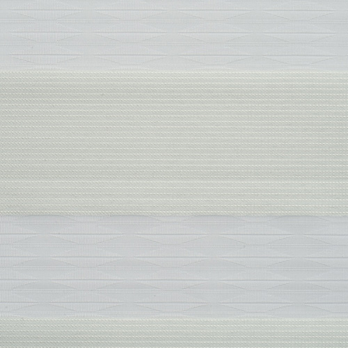 Mero Sterling Softshade New Blinds