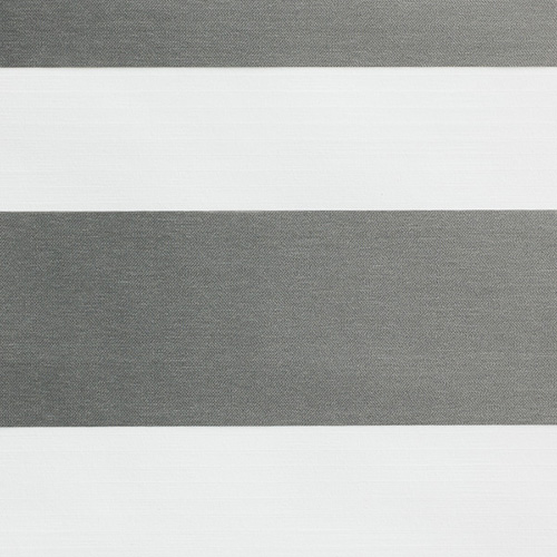 Nobis Boutique Softshade New Blinds