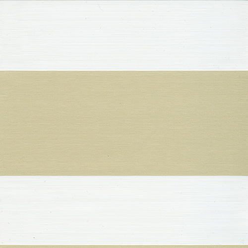Nobis Chiffon Softshade New Blinds