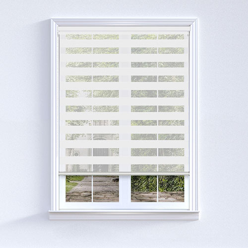 Nobis Glimpse Softshade Lifestyle New Blinds
