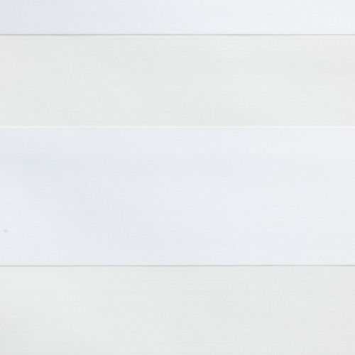 Nobis Glimpse Softshade New Blinds