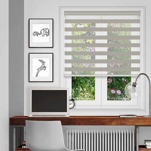 Nobis Mode Softshade Lifestyle New Blinds