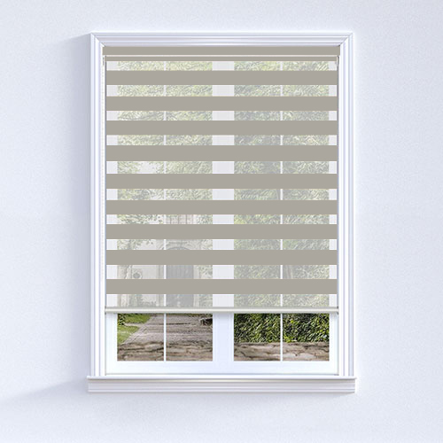 Nobis Mode Softshade Lifestyle New Blinds