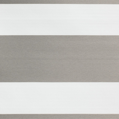 Nobis Mode Softshade New Blinds
