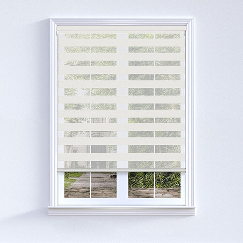 Nobis Mute Softshade Lifestyle New Blinds