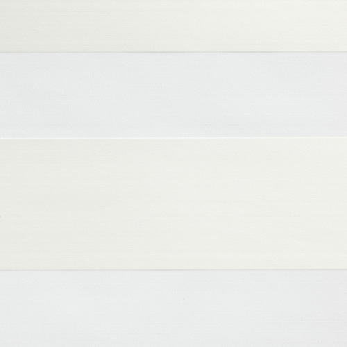 Nobis Mute Softshade New Blinds