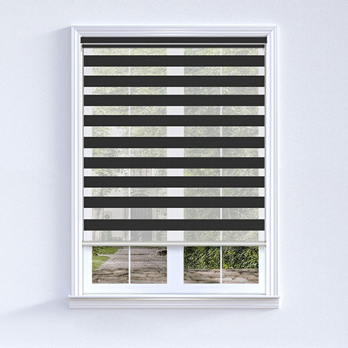 Nobis Obsession Softshade Lifestyle New Blinds