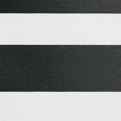 Nobis Obsession Softshade New Blinds