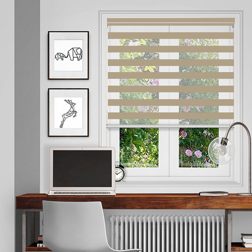 Nobis Sabo Softshade Lifestyle New Blinds