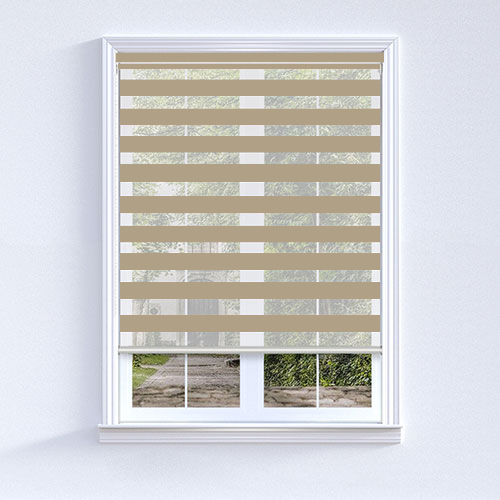 Nobis Sabo Softshade Lifestyle New Blinds