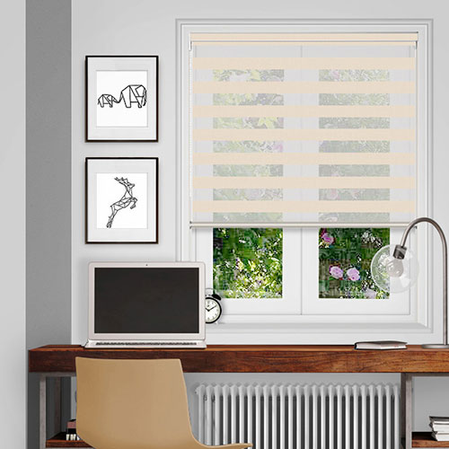 Rift Dream Softshade Lifestyle New Blinds