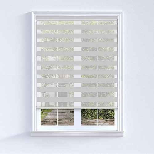 Rift Fossil Softshade Lifestyle New Blinds