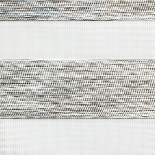 Rift Fossil Softshade New Blinds