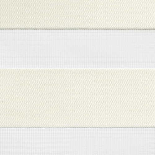 Rift Hint Softshade New Blinds