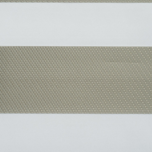 Rosso Rock Softshade New Blinds