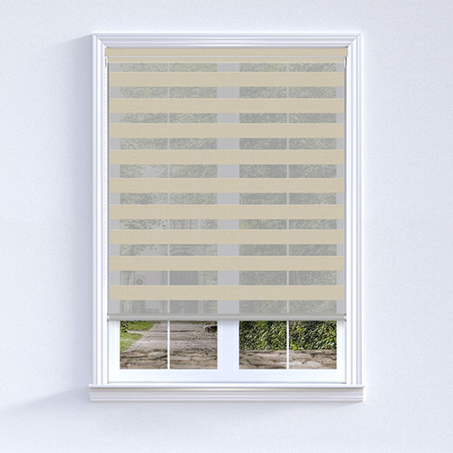 Rosso Touch Softshade Lifestyle New Blinds