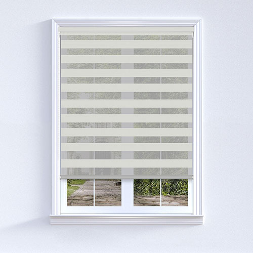 Rosso Truth Softshade Lifestyle New Blinds