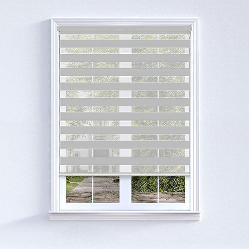 Tela Mist Softshade Lifestyle New Blinds