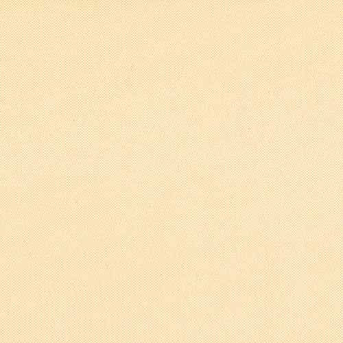Carnival Blackout Ivory New Blinds