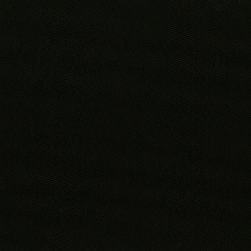 Carnival Blackout Raven New Blinds