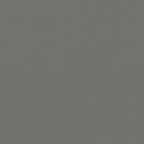 Carnival Blackout Shadow New Blinds