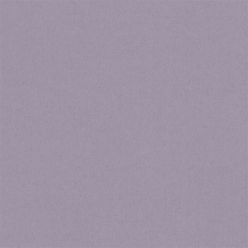 Carnival Blackout Wisteria New Blinds