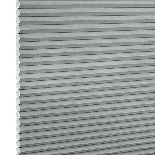 Batiste Fossil Blackout Duette Lifestyle New Blinds