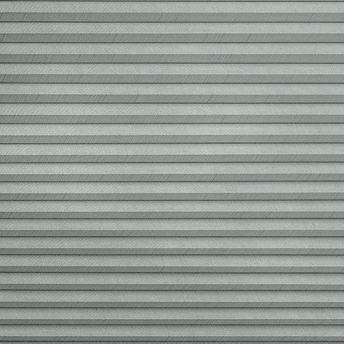 Batiste Fossil Blackout Duette New Blinds