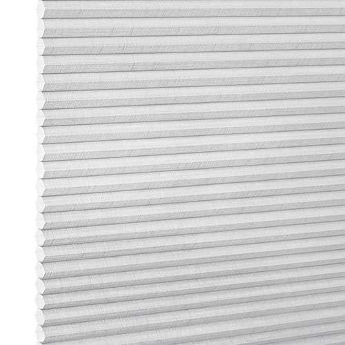 Batiste Fulltone Lunar Rock Sheer Duette Lifestyle New Blinds