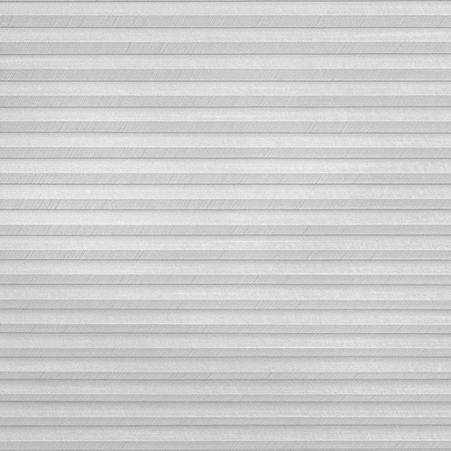 Batiste Fulltone Lunar Rock Sheer Duette New Blinds