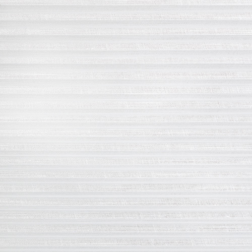 Batiste Fulltone Opal Sheer Duette New Blinds