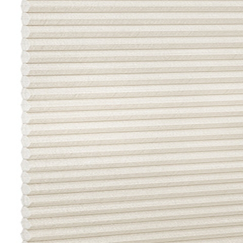 Batiste Fulltone Pearl Sheer Duette New Blinds