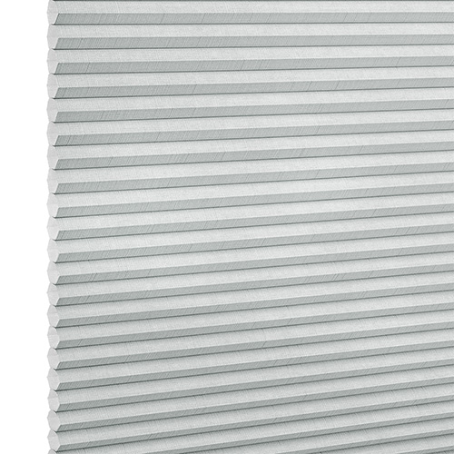 Batiste Lunar Rock Blackout Duette Lifestyle New Blinds