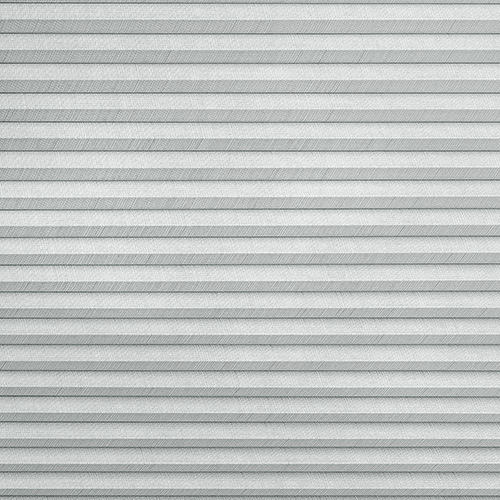 Batiste Lunar Rock Blackout Duette New Blinds