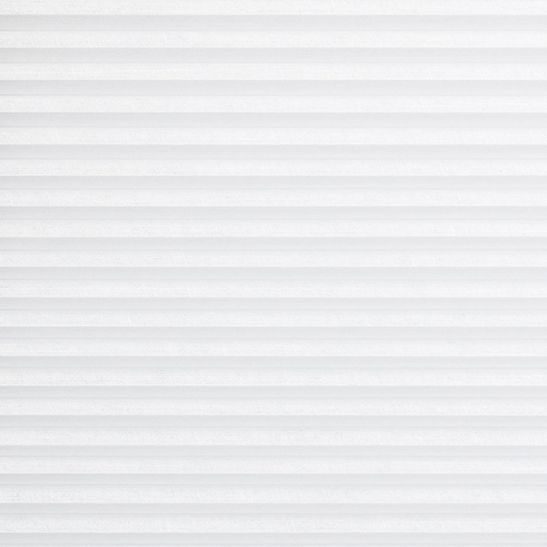 Batiste Opal Blackout Duette New Blinds