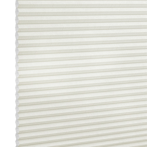 Batiste Pearl Blackout Duette Lifestyle New Blinds