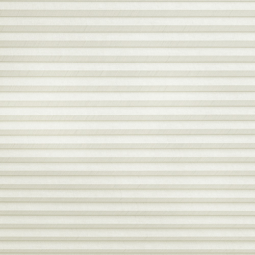 Batiste Pearl Blackout Duette New Blinds