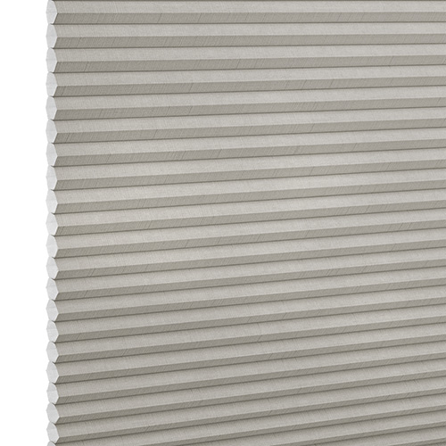 Batiste Smoky Quartz Blackout Duette Lifestyle New Blinds