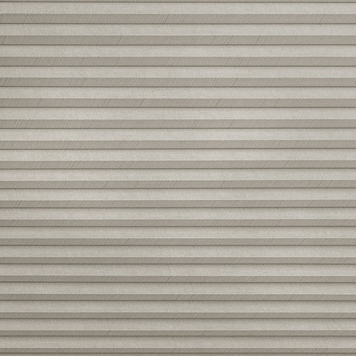 Batiste Smoky Quartz Blackout Duette New Blinds