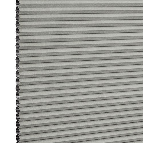 Elan Agate Gray Dim Out Duette Lifestyle New Blinds