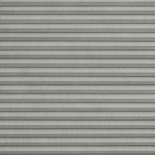 Elan Agate Gray Dim Out Duette New Blinds
