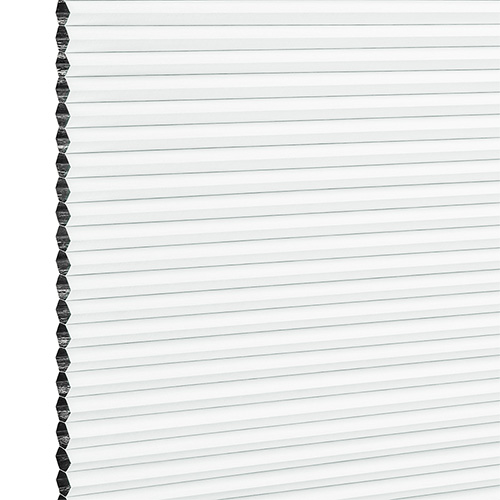 Elan Alabaster Dim Out Duette Lifestyle New Blinds