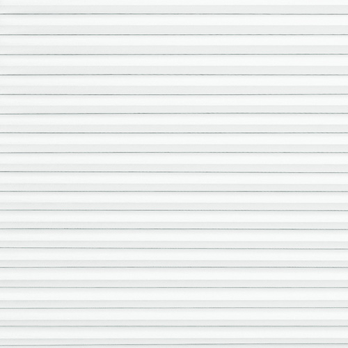 Elan Alabaster Dim Out Duette New Blinds