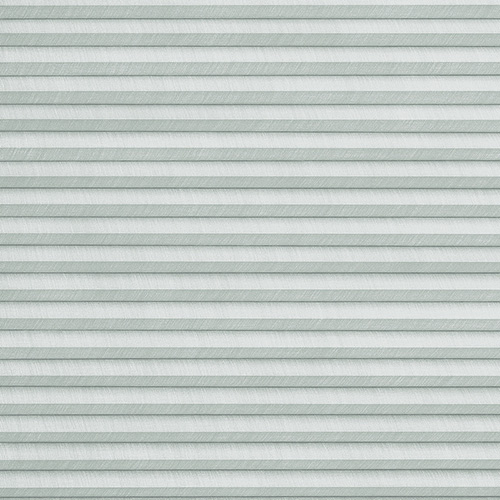 Elan Cameo Blue Dim Out Duette New Blinds