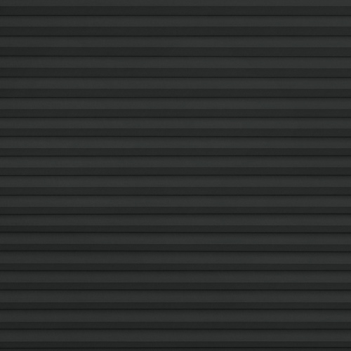 Elan Carbon Blackout Duette New Blinds