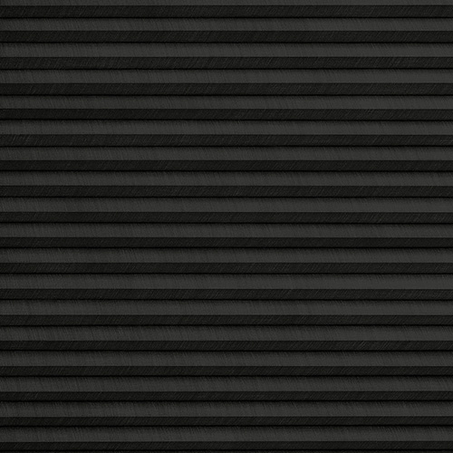 Elan Carbon Dim Out Duette New Blinds