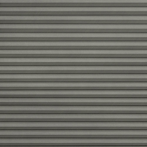 Elan Charcoal Blackout Duette New Blinds