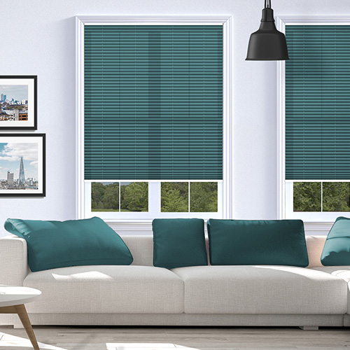 Elan Deep Balsam Dim Out Duette Lifestyle New Blinds