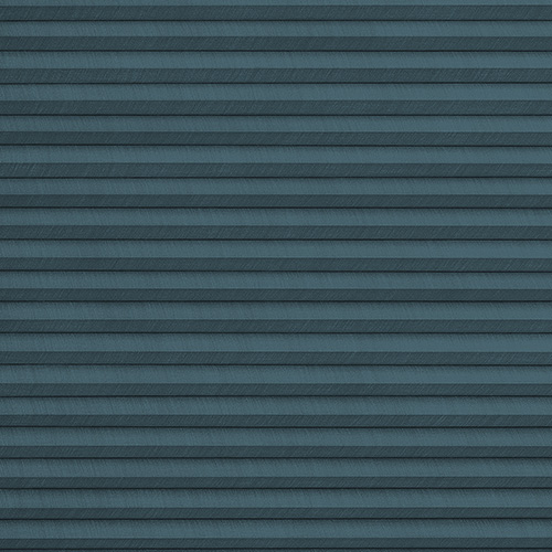 Elan Deep Balsam Dim Out Duette New Blinds